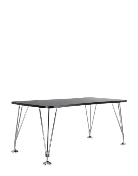 Max Pizarra 2A Pata Pletina.jpg_1